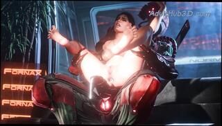 Video 1663596321: 3d hentai anime cartoon, anime hentai 3d uncensored, creampie 3d hentai animation, animated cartoon 3d sex, 3d hentai animation sexy, 3d hentai animation hardcore, hentai anime cartoon fuck, hentai anime anal creampie, 3d hentai anime game, hentai cartoon anime big, sexy 3d cartoon babes, monster fucking 3d animated, 3d animation hard sex, 3d monster cock animation, 3d animation ass big, 3d animation dick, cartoon anime big tits, story 3d animated, hd 3d animation, anime domination, 3d hentai rough, extreme anal domination, wild sex uncensored, creampie ass pounding, mature anal creampie, gym 3d, anime fantasy, domination brutal, biggest creampie, big ass fucking harder, anal pounding cumshot, mounts hard dick, romanian babe