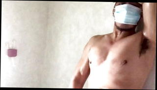 Video 1570298221: daddy cock gay, big cock handjob masturbation, gay daddy dick, gay asian daddy, huge cock shower, huge cock explodes, daddy hd