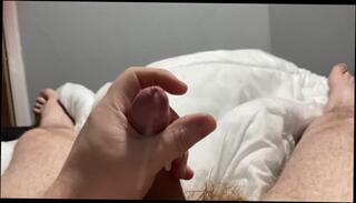 Video 1575640633: solo male cumshot compilation, amateur handjob cumshot compilation, big dick cumshot compilation, old cumshot compilation, cumshot compilation young, playing cuming