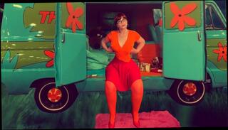 Video 1624803893: granny gilf mature cougar, milf granny gilf, milf cougar bbw mature, bbw milf pov, bbw milf sucking cock, milf homemade amateur pov, amateur milf pov blowjob, granny gilf hardcore, pov pegging amateur, bbw milf cums, bbw milf toys, granny cum mouth, best amateur grannies, granny vibrator, pov blowjob starring, slutty cock sucking