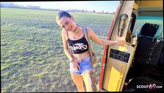 Video 1605778431: pov closeup fuck, skinny girl pov, closeup pov cumshot, closeup pov sex, pov ass closeups, closeup pov blowjob, pov teen closeup, amateur closeup pov, dom pov, condom pov, blowjob fucking hardcore closeup, pov homemade amateur fucking, pov amateur homemade porn, pov tit fuck cumshot, skinny college girl fucked, skinny german teen fucked, skinny petite teen fucked, small titted skinny girl, pov small boobs teen, hd pov teen fuck, skinny straight amateur, fucking skinny 18 year, skinny girl playing, old skinny girl, ass hole closeup, vagina closeup, fuck stranger pov, skinny women, pov story, college girl talks