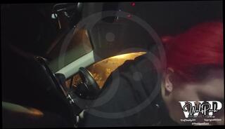 Video 1623596513: pov blowjob bareback anal, interracial bareback ass, pov interracial amateur, interracial bareback sex, interracial pov big, asian interracial bareback, tits pov deep throat, pov riding big tits, big tits cowgirl pov, pov blowjob raw anal, sex public pov blowjob, pov outdoors amateur blowjob, pov redhead big tits, trap bareback, red head pov, ass big tits shemale, tits big ass plays