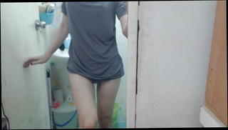 Video 1460040401: femdom piss, piss orgasm, femdom nipple, piss straight, piss park, piss car, piss hole, one piss, pissing hd, glory hole babe