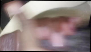 Video 1119116901: skinny black amateur, skinny cum, skinny black gay, skinny big cock, skinny handjob, skinny masturbation, skinny muscle, skinny muscular, hd skinny, public masturbation cum