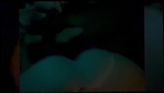 Video 1590016393: homemade amateur deep throat, amateur couple deep throat, couple deep throat blowjob, amateur babe deep throats, ass babe deep throats, amateur homemade big ass, good deep throat blowjob, latin babe deep throats, amateur blowjob party, thick ass babe, deep throat head, 60fps amateur