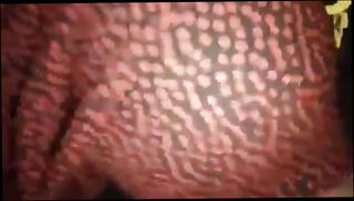 Video 1082645701: bdsm ball busting, bdsm sex anal, brutal bdsm anal, bdsm licking, anal bukkake, ass bukkake, bukkake blowjob, straight bdsm, bukkake hd, sex ass hijab, malaysian anal