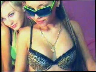 Video 3562901: amateur lesbians hardcore, lesbian whores, cfnm whores, lesbian straight, lesbian beauties love, beautiful european babe, breasts exposed, kissing passionately, breasts tight, lustful babe