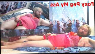 Video 1585394153: sexy sissy crossdresser femboy, sissy femboy solo, gay sissy crossdresser fucked, crossdresser femboy cum, amateur sissy crossdresser, solo male cum, sexy lingerie solo, femboy dresses, femboy panties, femboy wet, sissy mouth, cock whore cum slut, cock stroking cum, wearing cum, cock tight stroking