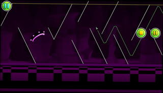 Video 1023300855: asian solo masturbation, anime masturbating