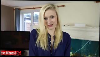 Video 457426885: cfnm handjob blowjob, cfnm amateur teen, sexy cfnm, cfnm girls, cock joi, cute cfnm, young cfnm, teen jerkoff, fat cock