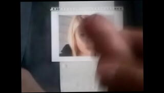 Video 52463225: bukkake cum facials, solo boy cum, solo amateur cum, celebrity bukkake