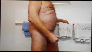 Video 1558990301: masturbating cum jerk, gay jerks cum, gay belgian, jerk hd