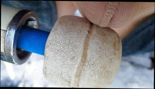 Video 855667701: pantyhose loving, amateur gay masturbation, amateur masturbation hd, loves ejaculating