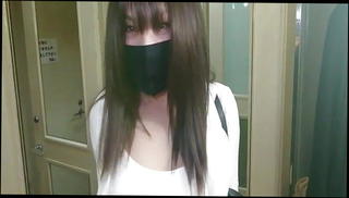 Video 1556418801: lesbian gangbang, shemale fucks guy gangbang, gangbanged ass fucked, sexy lesbian fucking, shemale lesbian sex, gangbang anal fuck, gangbang anal blowjob, japanese shemale lesbian, lesbian ladyboy, public lesbian sex, fucks young lesbian