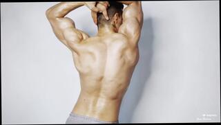 Video 1623919003: solo male joi, worship joi, solo boy sex, amateur solo boy, amateur webcam solo, muscle boy solo, men solo boys, boy solo play, gym joi, solo muscular male, latino solo male, solo casting, colombian webcam, sex 60fps