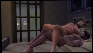 Video 739645995: cartoon fuck, cartoon handjob, gay cartoon, blowjob cartoon