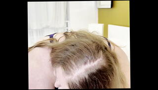 Video 1625176305: huge ass bbw ssbbw, facesitting ass worship, bbw ssbbw big ass, pussy bbw ssbbw, big booty ass worship, bbw ssbbw fucks, ass worship pussy licking, ass spread worshiped, kissing ass bbw, ass girl big booty, amateur big booty fuck, facesitting fuck play, bbw big ass bouncing, ass worship face, bbw mouth fuck