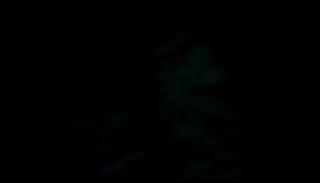 Video 766057575: pov bareback cumshot, bareback pov cock, horny homemade pov, pov big cock cumshot, submissive teen, submissive ebony