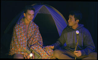 Video 1510841804: bareback twink gay sex, hunk barebacks twink, brother crush, brother home, young step brother, brother playing