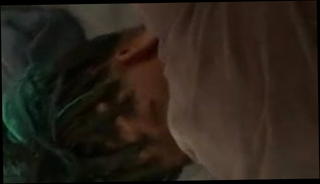 Video 1523749601: big booty doggy style, bbc doggy style, bbc rimjob, huge ass doggy style, huge dick doggy style, big cock doggy style, big booty straight, doggy style african, biggest booty, ass vs big dick