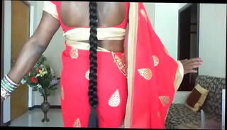 Video 951098035: crossdresser, dick gay anal sex, gay anal sex masturbation, big dick anal sex