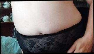 Video 1015994001: tits shemale solo cum, black shemale solo cum, mature shemale solo cum, solo masturbation cum, solo amateur cum, lingerie masturbating solo, stockings solo masturbation, solo masturbation hd, small tits solo