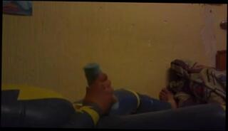 Video 202262701: fleshlight cum, cum inside sex toy, gay sex cum inside, toy masturbation cum