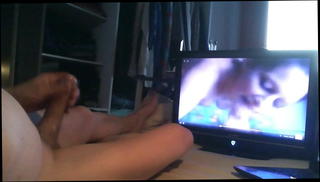 Video 1183702701: masturbation gay, son masturbating