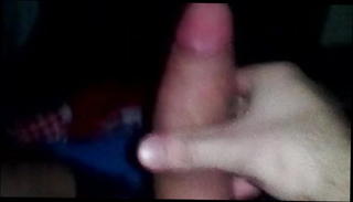 Video 877449901: horny jerking, gay handjob, amateur handjob, handjob stroking, short jerk, takes horny, handjob hd