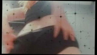 Video 1574742671: fingers gaping pussy, pawg fingers, teen fingering pussy masturbation, teen girl fingering pussy, girl fingering tight pussy, fingers petite teens pussy, pussy asian teen fingers, blonde teen fingering pussy, pawg thick white girl, girl fingering playing, pawg latin teen, fingering straight, american teen masturbation, daddy play