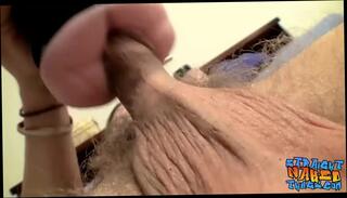 Video 335338701: twink gay porn naked, gay cock fuck twink, gay twink fucks straight, twinks gay porn masturbation, big cock twink fucking, long hair gay twink, twink strokes cock, massive twink cock, gay twink thug, gay twink hd, twink sticks, long cum, straight guys, one straight