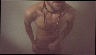 Video 1653224123: solo model masturbates, amateur solo male masturbation, solo masturbation big dick, amateur latin model, brazilian model, solo tattoo male