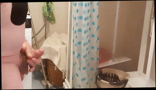 Video 1462106301: pee wank, amateur gay masturbation, swedish masturbation