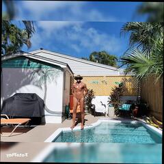 Video 1596945371: gay hunk solo, solo gay cock, solo gay amateur, muscle hunk solo, big white cock solo, gay solo guy, gay man solo, amateur solo hd, muscular solo, solo american, public beach naked, naked pool