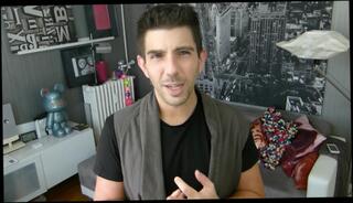 Video 325128103: solo fleshlight fuck, solo male fleshlight, fucking fleshlight toy, fleshlight anal fuck, fleshlight ass fuck, solo amateur toys, funny fuck toy, sex toys, porno