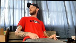 Video 1655198271: fetish solo masturbation, fetish gay solo, smoking fetish solo, solo boy masturbating cum, solo cock masturbation cum, dick solo masturbating cumming, cock masturbation solo cumshot, hot amateur stepdad masturbates, white cock solo masturbation, big cock solo jerk, solo muscle hunk jerks, solo man masturbation cumshot, daddy solo jerk, solo straight boys, solo masturbation hot guy, solo men masturbating, solo masturbation tattoos, solo masturbation hd, stepdad son, muscular stepdad, fetish smoker, gay boy step daddy