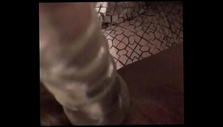 Video 578818325: bukkake dildo, masturbate pussy dildo orgasm, dildo cum moaning, dildo shaved pussies, black dildo orgasm