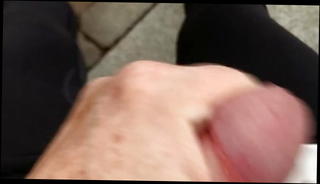 Video 1498955301: tits shemale solo cum, mature shemale solo cum, solo wank cum, solo masturbation cum, solo pussy masturbation, solo amateur cum, shemale lingerie solo, shemale public solo, pussy solo hd, small tits solo, pussy wears