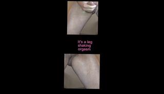 Video 1653800533: fingering solo closeup, fetish pov joi, dirty talk pov joi, squirt finger ass, fingering orgasm compilation, pov amateur solo male, fingering squirting masturbation, squirting finger fuck, gay solo compilation, fetish solo porn, pov solo dick, hot pov closeup, pov joi big, moaning dirty talk compilation, fetish gay men, fingering behind, solo muscular male