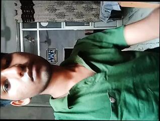 Video 1616752221: gay sexy indian boys, ass fucking naked, cock ass fuck, indian boy mastrubating, cock ass play, cock fucking man, cock play alone