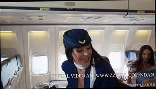 Video 1649306023: angela white, doggy style cowgirl pussy, doggy style cowgirl blowjob, pussy doggy style cumshot, blowjob big dick doggy, reverse cowgirl doggy style, natural tits doggy style, black dick doggy style, woman doggy style, bj doggy style, big boobs doggy style, handjob doggy style, pornstar doggy style, stockings doggy style, super doggy, tits bald pussy, cowgirl rider, fucking