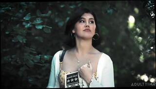 Video 1653342171: siri, milf big tits blowjob, milf pussy pleasured, big tits tattooed milf, milf shemale big, ladyboy milf, milf girl, college model, milf hd