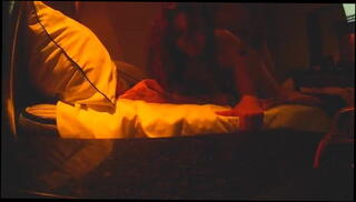 Video 1039258901: milf creampie, creampie orgasm, creampie straight