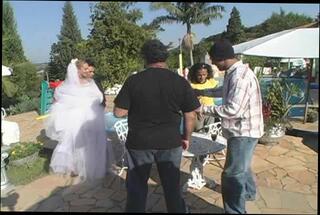 Video 119025104: outdoor fetish fuck, fetish guy fuck, shemale fetish, sex