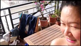 Video 283273601: nudist babes, nudist straight, nudist brunette, vietnamese babe, brunette asian babe, babe hd