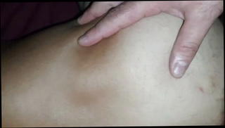 Video 1570049741: sissy anal gape, sissy fucked bareback, amateur sissy bareback, skinny sissy, anal gaping fuck whore, gay couple bareback fucking, anal fucking sex bareback, bareback fucking bears, anal gape hd