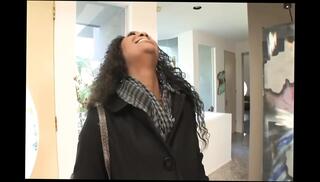 Video 1656246341: aryana starr, lexington steele, cock doggy style missionary, blowjob doggy style missionary, blowjob couple doggy style, amateur couple doggy style, cock big doggy ass, teen ass doggy style, black porn doggy style, doggy style straight, doggy style hd, stockings doggy style, teens large cocks porn, giant cock porn, big english cock, cock vs big, afro porn, beautiful porn