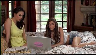 Video 633500645: stepmom milf teen lesbian, milf lesbian stepmom scissors, milf stepmom stepdaughter, lesbian milf teen babe, big titted lesbian stepmom, milf lesbian kissing, busty milf scissoring, classy milf stepmom, mature lesbian stepmom, milf stepmom played, busty milf cute