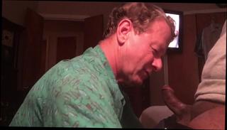 Video 1474852304: interracial deep throat, dominated fucked hard, dominant hunk, interracial gay, black interracial