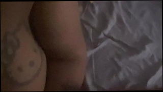 Video 1526089801: bbc caught, mom caught friend's, mom caught shower, caught step mom, caught big tits, caught straight, caught black, mom catches friend's